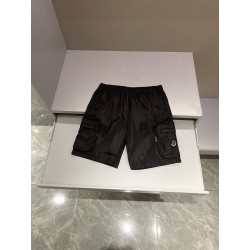 몽클레어 Moncler 반바지