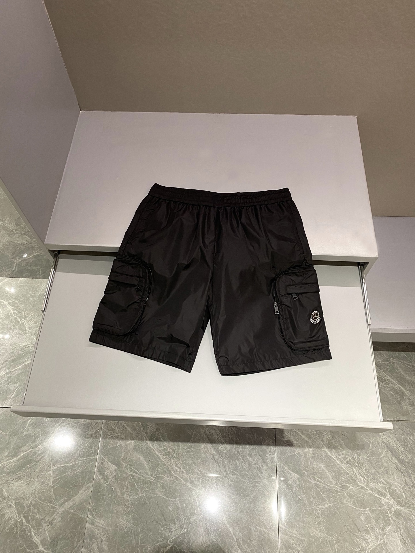 몽클레어 Moncler 반바지