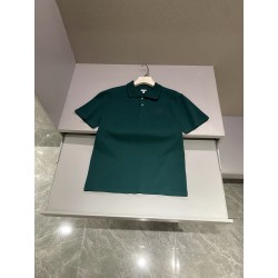 로에베 LOEWE 반팔 티셔츠