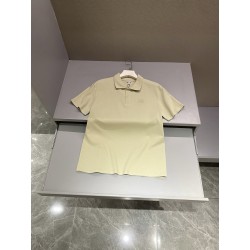 로에베 LOEWE 반팔 티셔츠
