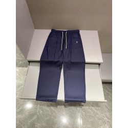 생로랑 Saint Laurent 바지