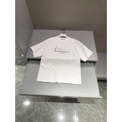 알렉산더 Alexander Wang 반팔 티셔츠