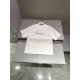알렉산더 Alexander Wang 반팔 티셔츠