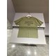 아크네 스튜디오 Acne Studios 반팔 티셔츠