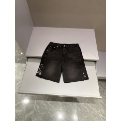 메종 마르지엘라 maison margiela 반바지