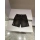 메종 마르지엘라 maison margiela 반바지