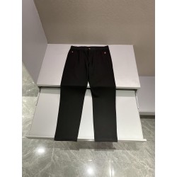 키톤 Kiton 바지