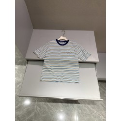 프라다 Prada 반팔 티셔츠