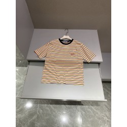 프라다 Prada 반팔 티셔츠