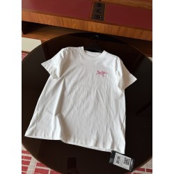 아크테릭스 ARC'TERYX 반팔 티셔츠