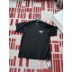 아크테릭스 ARC'TERYX 반팔 티셔츠