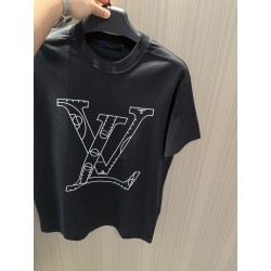 루이비통 Louis Vuitton 반팔 티셔츠
