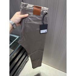 제냐 Zegna 청바지