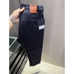제냐 Zegna 청바지