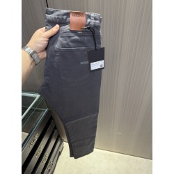 제냐 Zegna 청바지