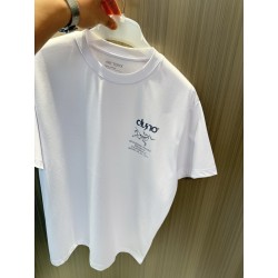 아크테릭스 ARC'TERYX 반팔 티셔츠