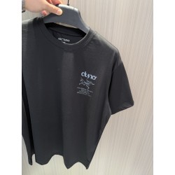 아크테릭스 ARC'TERYX 반팔 티셔츠