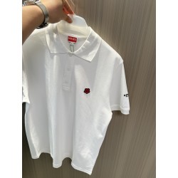 겐조 kenzo 반팔 티셔츠