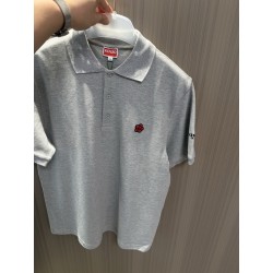 겐조 kenzo 반팔 티셔츠