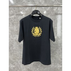 [대리석집] 버버리 Burberry 반팔 티셔츠