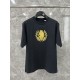 [대리석집] 버버리 Burberry 반팔 티셔츠