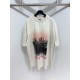 발렌시아가 Balenciaga 반팔 티셔츠