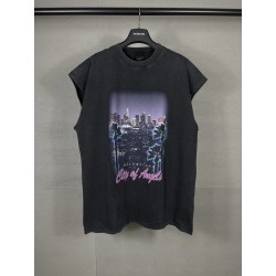 발렌시아가 Balenciaga 조끼