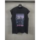 발렌시아가 Balenciaga 조끼