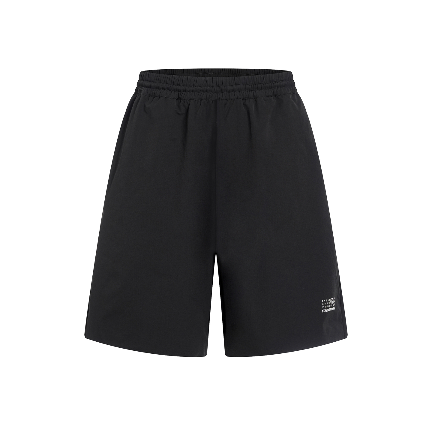 메종 마르지엘라 maison margiela 반바지