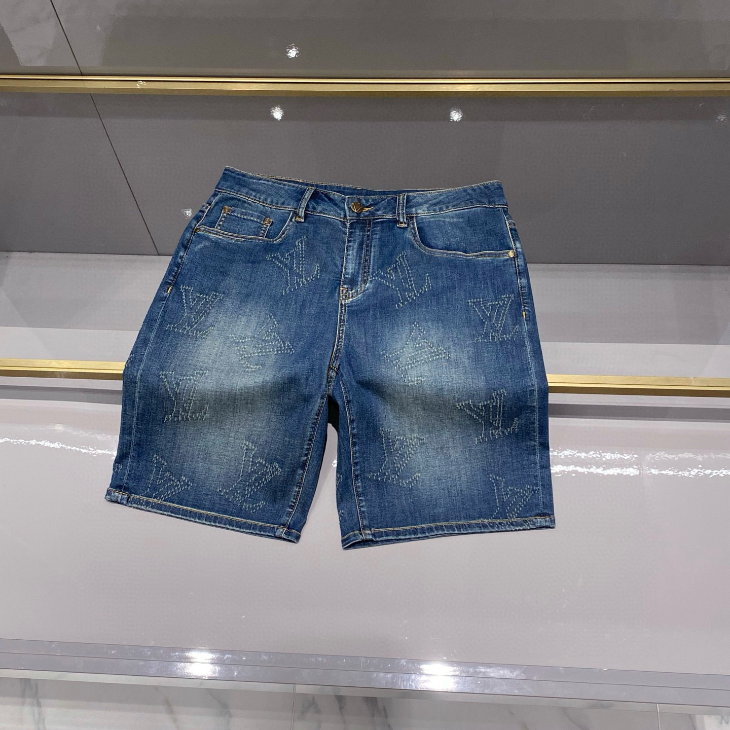 루이비통 Louis Vuitton 반바지