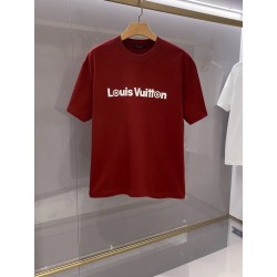 루이비통 Louis Vuitton 반팔 티셔츠