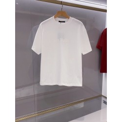 루이비통 Louis Vuitton 반팔 티셔츠