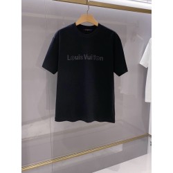 루이비통 Louis Vuitton 반팔 티셔츠