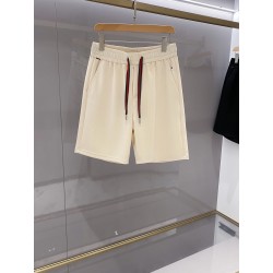 구찌 Gucci 반바지