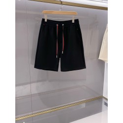 구찌 Gucci 반바지
