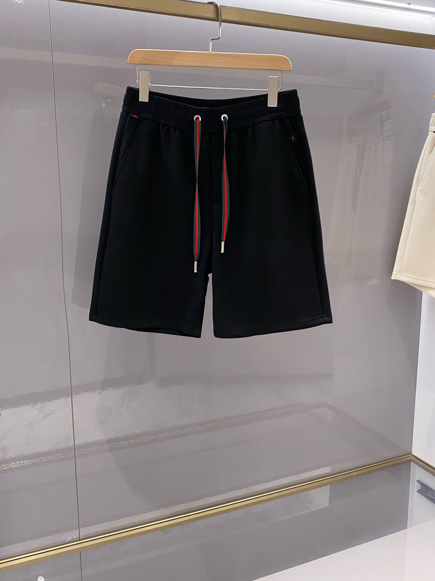 구찌 Gucci 반바지