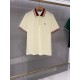 구찌 Gucci 반팔 폴로 셔츠