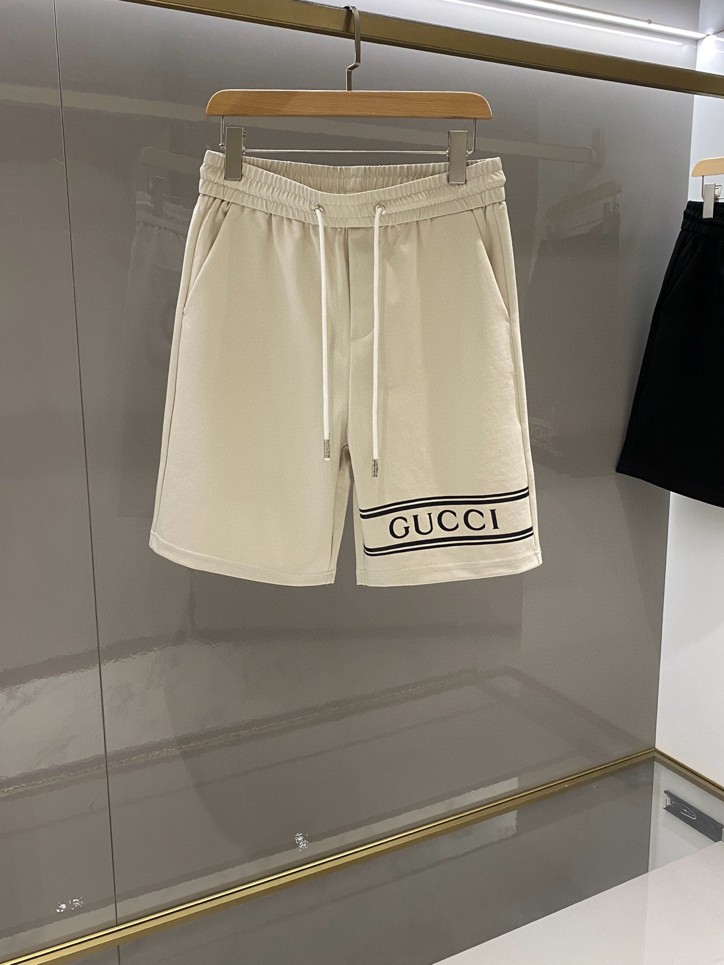구찌 Gucci 반바지
