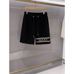 구찌 Gucci 반바지