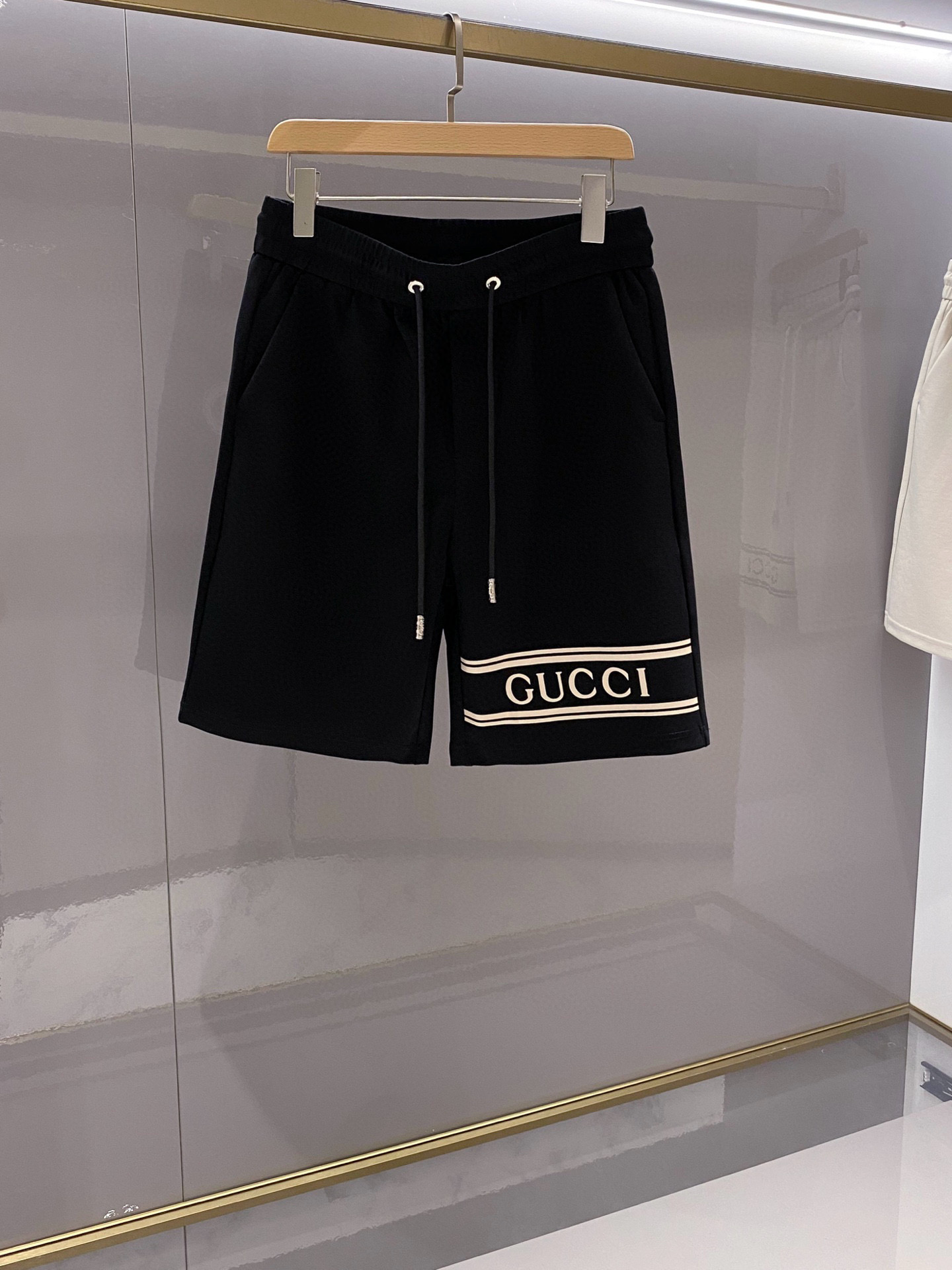 구찌 Gucci 반바지