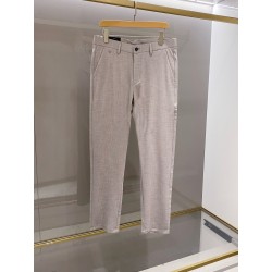 디올 DIOR 양복 바지