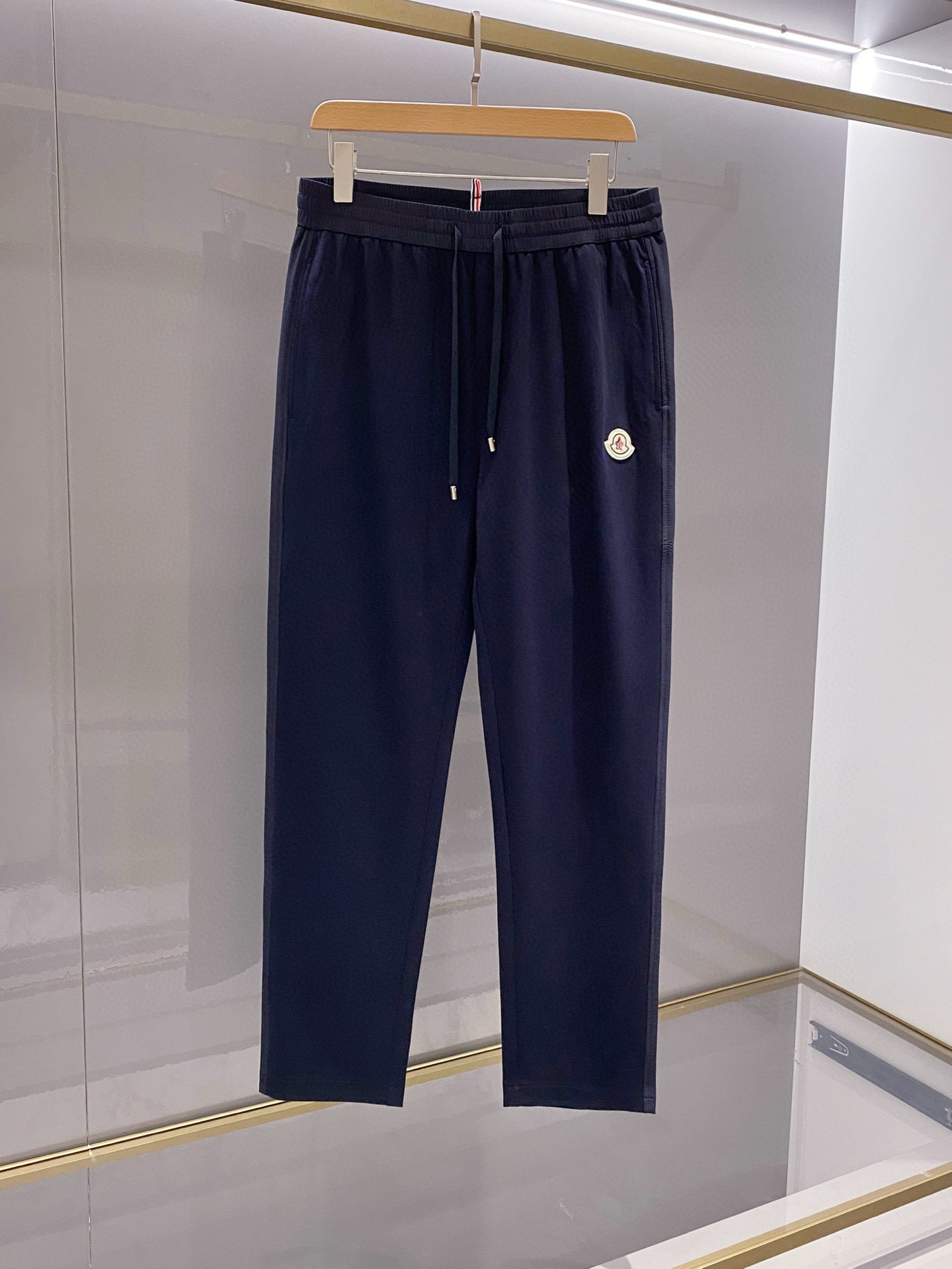 몽클레어 Moncler 바지
