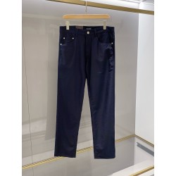 톰 포드 Tom Ford 바지