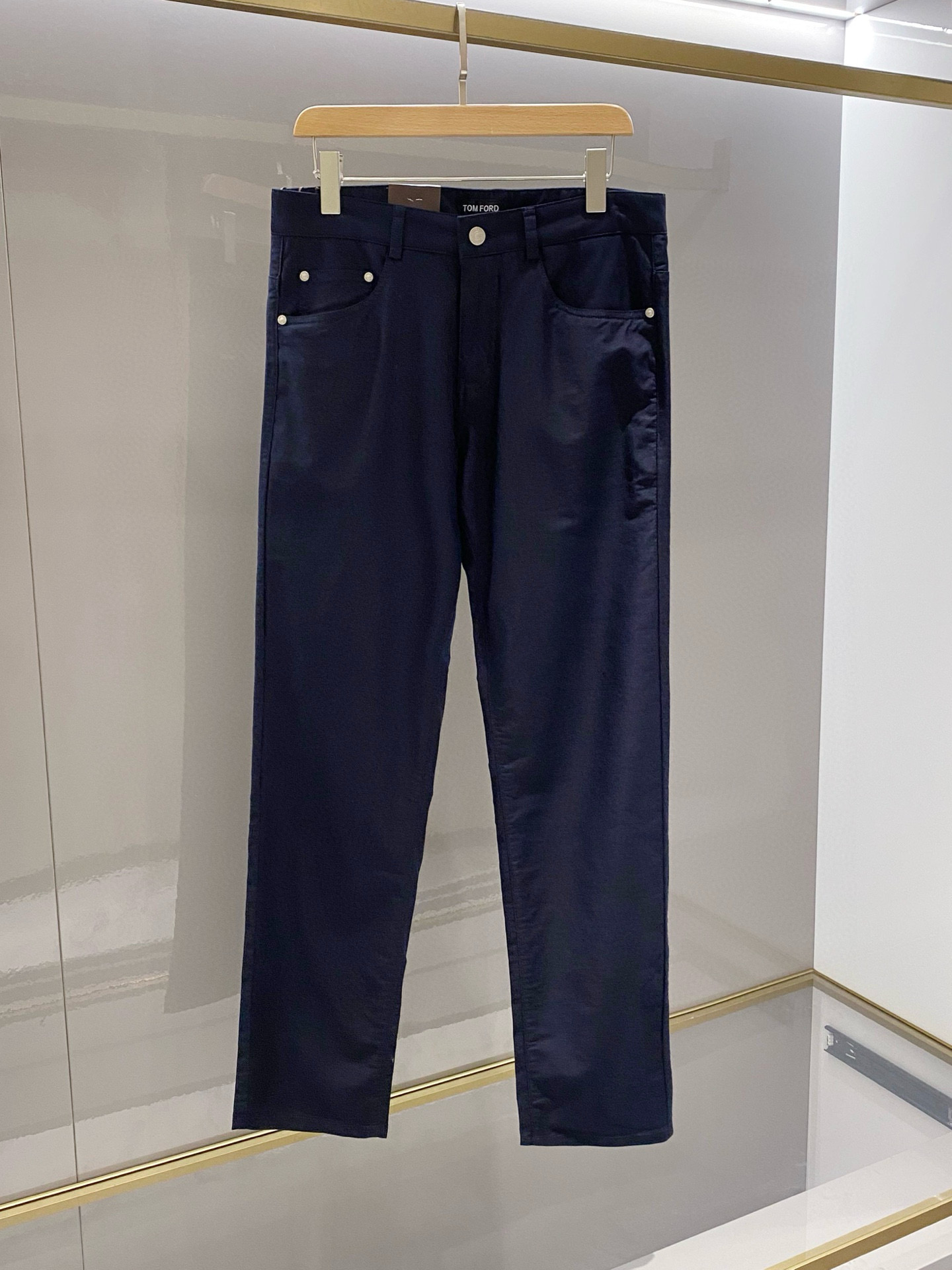 톰 포드 Tom Ford 바지