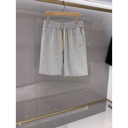 제냐 Zegna 반바지
