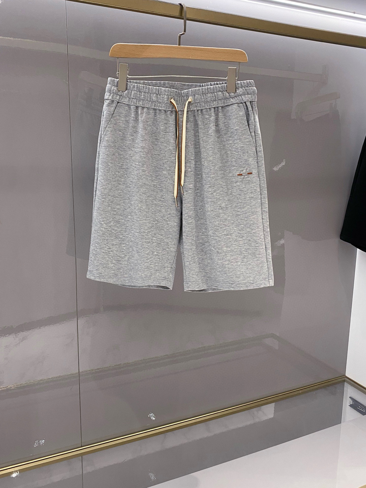 제냐 Zegna 반바지