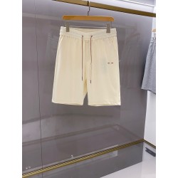 제냐 Zegna 반바지