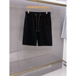 제냐 Zegna 반바지