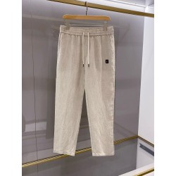 제냐 Zegna 바지