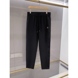제냐 Zegna 바지